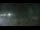 Webcam in Rehoboth Beach, Delaware, 0.8 km