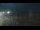 Webcam in Rehoboth Beach, Delaware, 20 km
