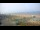 Webcam in Rehoboth Beach, Delaware, 181.2 km