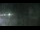 Webcam in Rehoboth Beach, Delaware, 42.9 km