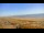 Webcam in Rehoboth Beach, Delaware, 7.7 mi away