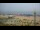 Webcam in Rehoboth Beach, Delaware, 0.9 mi away