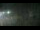 Webcam in Rehoboth Beach, Delaware, 20 km
