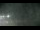 Webcam in Rehoboth Beach, Delaware, 93.8 km entfernt