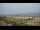Webcam in Rehoboth Beach, Delaware, 60 km