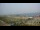 Webcam in Rehoboth Beach, Delaware, 24.3 km