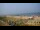 Webcam in Rehoboth Beach, Delaware, 28 km