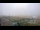 Webcam in Rehoboth Beach, Delaware, 32 mi away
