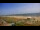 Webcam in Rehoboth Beach, Delaware, 1176.1 km entfernt
