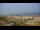 Webcam in Rehoboth Beach, Delaware, 24.3 km entfernt
