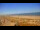 Webcam in Rehoboth Beach, Delaware, 20 km