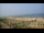 Webcam in Rehoboth Beach, Delaware, 118.6 km entfernt