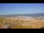Webcam in Rehoboth Beach, Delaware, 84.4 km entfernt