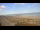 Webcam in Rehoboth Beach, Delaware, 20 km