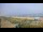 Webcam in Rehoboth Beach, Delaware, 32 mi away