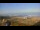 Webcam in Rehoboth Beach, Delaware, 0.8 km