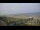 Webcam in Rehoboth Beach, Delaware, 10.8 mi away
