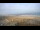 Webcam in Rehoboth Beach, Delaware, 20 km