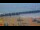 Webcam in Rehoboth Beach, Delaware, 0.3 mi away