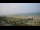 Webcam in Rehoboth Beach, Delaware, 20.1 mi away