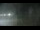 Webcam in Rehoboth Beach, Delaware, 181.2 km entfernt
