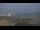 Webcam in Rehoboth Beach, Delaware, 1173.9 km