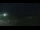 Webcam in Rehoboth Beach, Delaware, 24.9 mi away