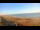 Webcam in Rehoboth Beach, Delaware, 84.4 km entfernt
