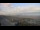 Webcam in Rehoboth Beach, Delaware, 0.8 km entfernt