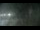 Webcam in Rehoboth Beach, Delaware, 181.2 km