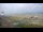 Webcam in Rehoboth Beach, Delaware, 32 mi away