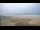 Webcam in Rehoboth Beach, Delaware, 1173.9 km entfernt