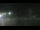 Webcam in Rehoboth Beach, Delaware, 525.6 km entfernt