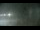 Webcam in Rehoboth Beach, Delaware, 181.2 km