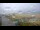 Webcam in Rehoboth Beach, Delaware, 84.4 km entfernt