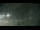 Webcam in Rehoboth Beach, Delaware, 82.9 km entfernt