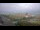 Webcam in Rehoboth Beach, Delaware, 35.1 mi away