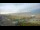 Webcam in Rehoboth Beach, Delaware, 0.8 km entfernt
