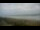 Webcam in Rehoboth Beach, Delaware, 1176.1 km entfernt