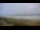 Webcam in Rehoboth Beach, Delaware, 1173.9 km entfernt