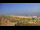 Webcam in Rehoboth Beach, Delaware, 84.4 km