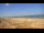 Webcam in Rehoboth Beach, Delaware, 35.1 mi away