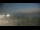 Webcam in Rehoboth Beach, Delaware, 0.8 km