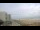 Webcam in Rehoboth Beach, Delaware, 91.1 km