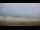 Webcam in Rehoboth Beach, Delaware, 0.9 mi away