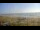 Webcam in Rehoboth Beach, Delaware, 93.4 km entfernt