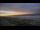 Webcam in Rehoboth Beach, Delaware, 1176.1 km entfernt
