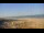 Webcam in Rehoboth Beach, Delaware, 275.4 mi away