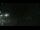 Webcam in Rehoboth Beach, Delaware, 69.9 mi away