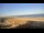 Webcam in Rehoboth Beach, Delaware, 4.5 mi away
